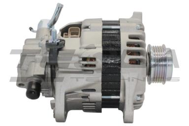 Генератор TT12297