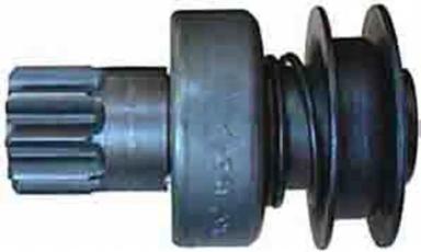 Бендикс TT61203
