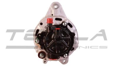 Генератор TT11789