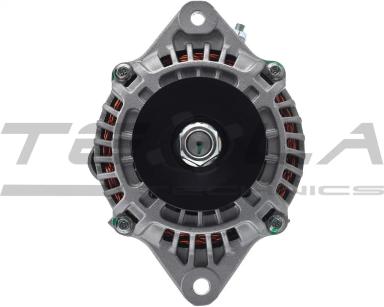Генератор TT12811 PRO