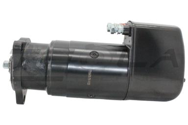 Стартер TT15475
