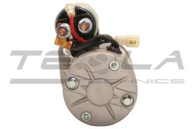 Стартер TT15853 PRO