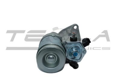 Стартер TT15662