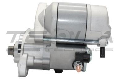 Стартер TT15703