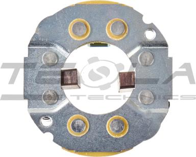 Щеткодержатель TT51235