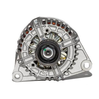 Генератор 5259578 AE