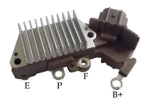 Регулятор TT31839