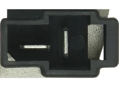 Диодный мост TT34131