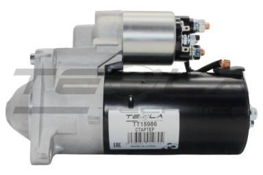 Стартер TT15986