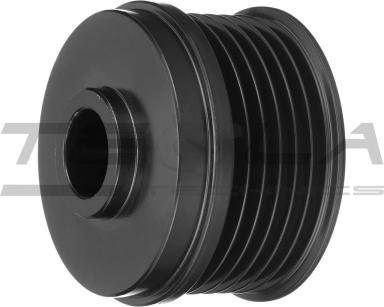 Шкив TT64490 PRO