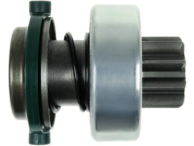Бендикс TT61002