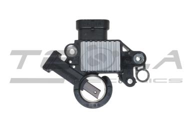 Регулятор TT32038