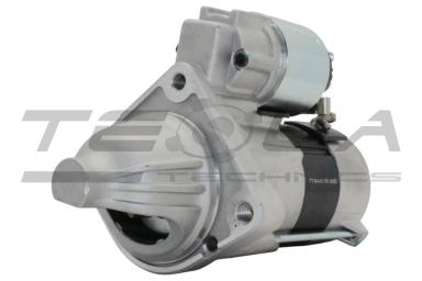 Стартер TT16445