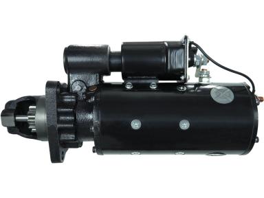 Стартер TT17176