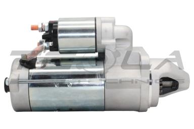 Стартер TT16064