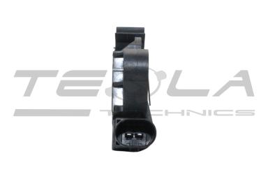 Регулятор TT31378 A