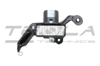 Регулятор TT31230 B