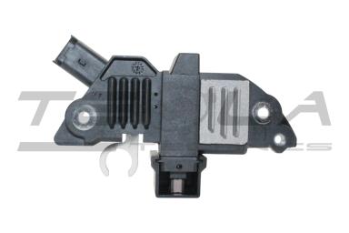 Регулятор TT31346 A