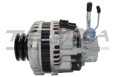 Генератор TT12540