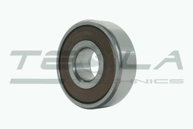 Подшипник 6302DDUC3