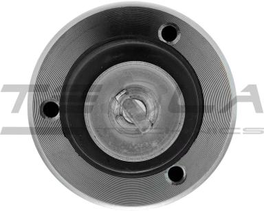 Электромагнит TT76571