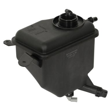 Бачок расширительный LET 2607