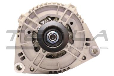 Генератор TT11451