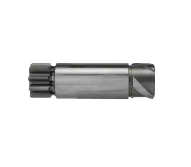 Зубчатка стартера TT61023