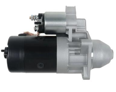 Стартер TT15413