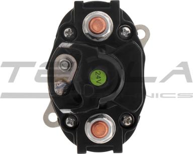 Электромагнит TT76797