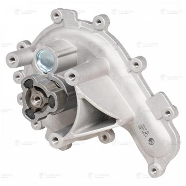 ВОДЯНОЙ НАСОС LWP 2022