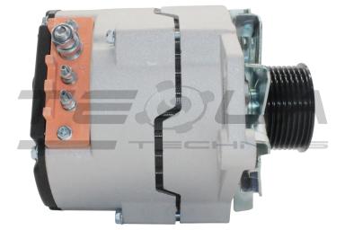 Генератор TT13262