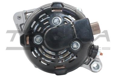 Генератор TT13153