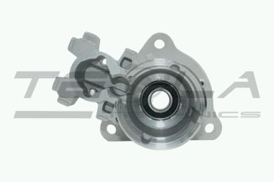 Крышка стартера передняя TT82367