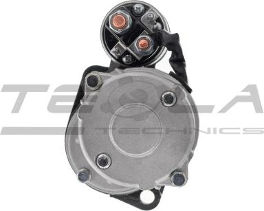 Стартер TT16845