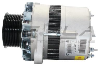 Генератор TT12162