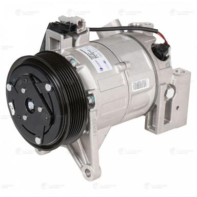 Компрессор кондиционера LCAC 1452