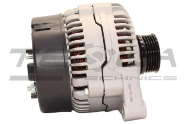 Генератор TT11635