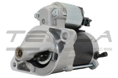 Стартер TT15681