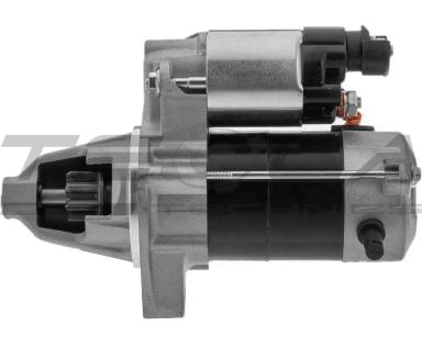 Стартер TT16233 PRO