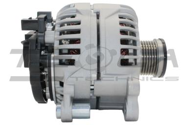 Генератор TT12701