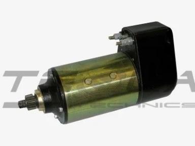 Стартер TT15563