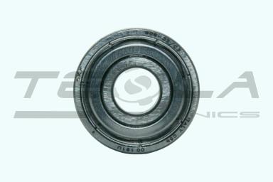 Подшипник 608-2Z/C3