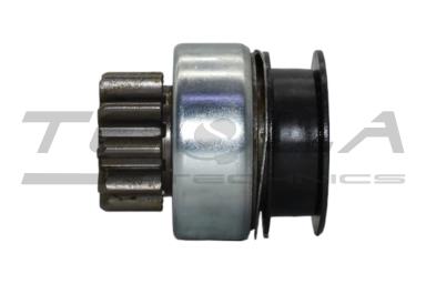 Бендикс TT61574 A