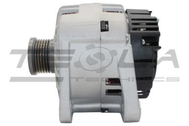 Генератор TT11238