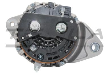 Генератор TT11940