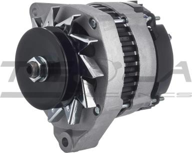 Генератор TT11934 PRO