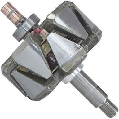 Ротор генератора TT71771
