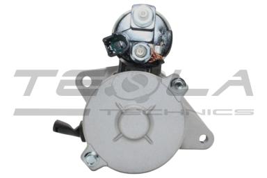 Стартер TT15681