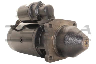 Стартер TT15371 PRO